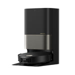 Charger l'image dans la galerie, Dreame X50 Ultra Complete Black Robot Aspirateur Laveur Landing