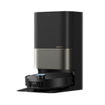 Charger l'image dans la galerie, Dreame X50 Ultra Complete Black Robot Aspirateur Laveur Landing