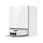 Afbeelding in Gallery-weergave laden, X60 Pro Ultra Complete Aanbetaling
