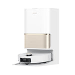 Afbeelding in Gallery-weergave laden, Dreame L50 Pro Ultra Robotstofzuiger