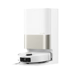 Afbeelding in Gallery-weergave laden, Refurbished:Dreame X50 Ultra Complete Robotstofzuiger