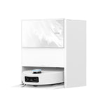 Afbeelding in Gallery-weergave laden, Dreame Aqua10 Ultra Track Complete Robotstofzuiger