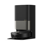 Charger l'image dans la galerie, Dreame X50 Ultra Complete Black Robot Aspirateur Laveur Landing