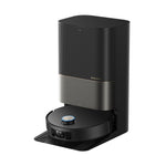 Charger l'image dans la galerie, Dreame X50 Ultra Complete Black Robot Aspirateur Laveur Landing