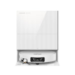 Afbeelding in Gallery-weergave laden, X60 Pro Ultra Complete Aanbetaling