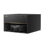 Afbeelding in Gallery-weergave laden, Dreame X50 Master Robotstofzuiger