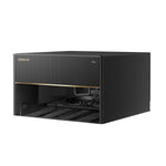 Afbeelding in Gallery-weergave laden, Dreame X50 Master Robotstofzuiger