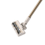 Charger l'image dans la galerie, Dreame U20 Aspirateur balai sans fil