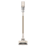 Charger l'image dans la galerie, Dreame U20 Aspirateur balai sans fil