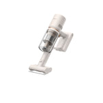 Charger l'image dans la galerie, Dreame U20 Aspirateur balai sans fil