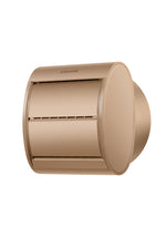 Charger l'image dans la galerie, Dreame Miracle Pro Sèche-cheveux haute vitesse