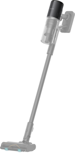 Afbeelding in Gallery-weergave laden, Dreame H15 Mix Stofzuiger met Dweilfunctie