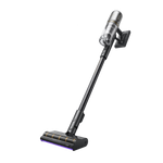 Afbeelding in Gallery-weergave laden, Dreame V20 Draadloze Stofzuiger