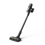 Afbeelding in Gallery-weergave laden, Dreame H15 Mix Stofzuiger met Dweilfunctie