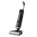 Charger l'image dans la galerie, Dreame H14 Dual Aspirateur Laveur