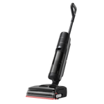 Afbeelding in Gallery-weergave laden, Dreame H15 Mix Stofzuiger met Dweilfunctie