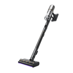 Afbeelding in Gallery-weergave laden, Dreame V20 Pro-A Draadloze Stofzuiger Landing