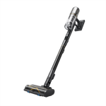 Afbeelding in Gallery-weergave laden, Dreame V20 Pro-A Draadloze Stofzuiger Landing