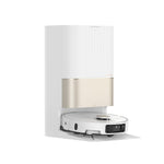 Afbeelding in Gallery-weergave laden, Dreame X40 Ultra Complete Robotstofzuiger