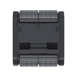 Charger l'image dans la galerie, Dreame Robot Piscine Z1 Pro