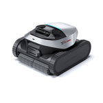 Charger l'image dans la galerie, Dreame Robot Piscine Z1 Pro