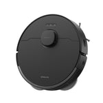 Charger l'image dans la galerie, Dreame L10s Pro Gen 3 Noir Robot Aspirateur Laveur