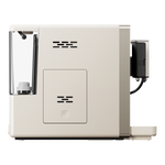 Charger l'image dans la galerie, Dreame Ecceluxe™ Slim Machine à expresso automatique