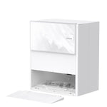 Afbeelding in Gallery-weergave laden, Dreame Aqua10 Ultra Track Complete Robotstofzuiger