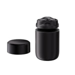 Charger l'image dans la galerie, Rasoir Dreame S7 pour tous types de peau