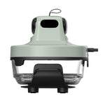 Afbeelding in Gallery-weergave laden, Dreame Tasti™ Airfryer