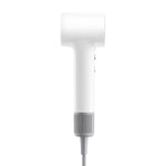 Charger l'image dans la galerie, Dreame Mini Flow Sèche-cheveux haute vitesse