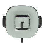 Afbeelding in Gallery-weergave laden, Dreame Tasti™ Airfryer