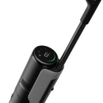 Afbeelding in Gallery-weergave laden, Dreame H15 Pro Stofzuiger met Dweilfunctie