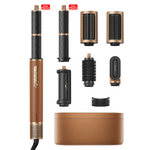 Charger l'image dans la galerie, Dreame AirStyle Pro Multistyler 2026 NOUVEAU