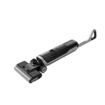 Charger l'image dans la galerie, Dreame H14 AE Aspirateur Laveur