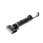 Charger l'image dans la galerie, Dreame H14 Dual Aspirateur Laveur