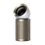 Charger l'image dans la galerie, Dreame Purificateur d'air PM10