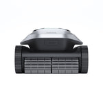 Charger l'image dans la galerie, Dreame Robot Piscine Z1 Pro