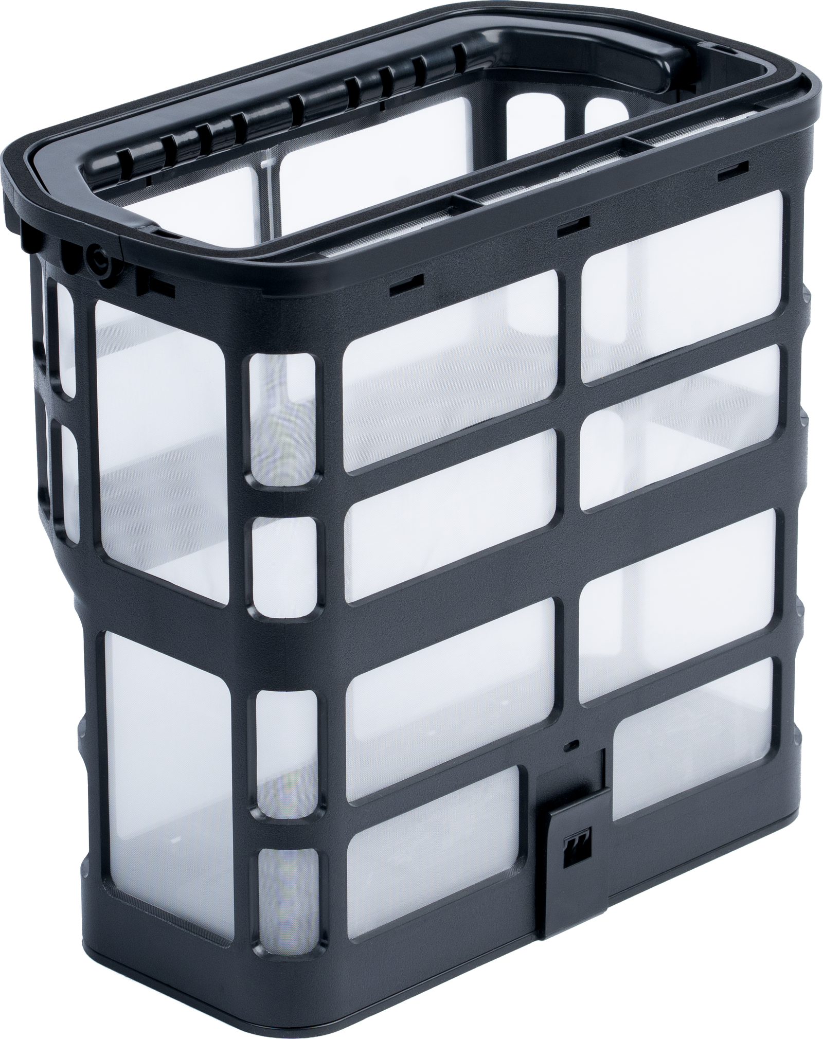 Panier à débris Dreame J1