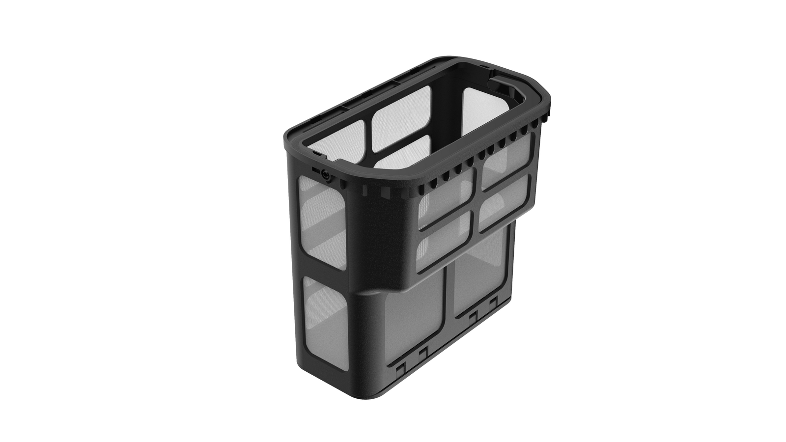 Panier ¨¤ d¨¦bris Dreame Z1/Z1Pro