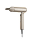 Charger l'image dans la galerie, Dreame Pocket Pro 2 Sèche-cheveux 