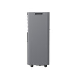 Charger l'image dans la galerie, Climatiseur portable Dreame P-Wind10-B 9 000 BTU