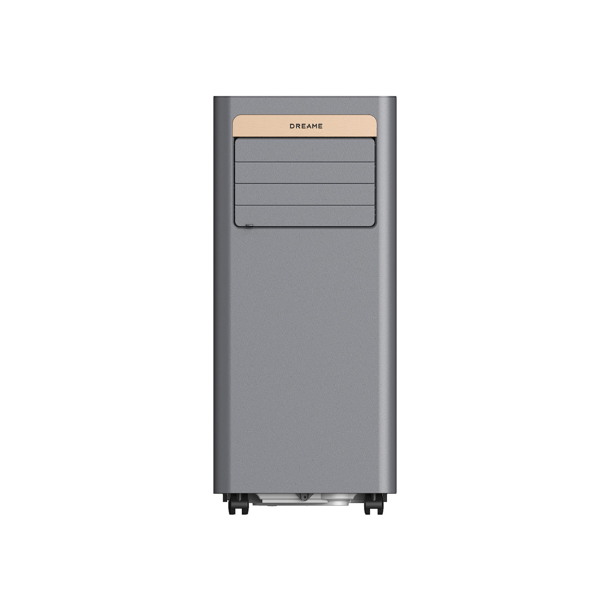 Climatiseur portable Dreame P-Wind10-B 9 000 BTU