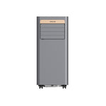 Charger l'image dans la galerie, Climatiseur portable Dreame P-Wind10-B 9 000 BTU