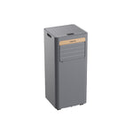 Charger l'image dans la galerie, Climatiseur portable Dreame P-Wind10-B 9 000 BTU