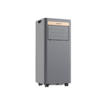 Charger l'image dans la galerie, Climatiseur portable Dreame P-Wind10-B 7 000 BTU