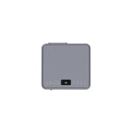 Charger l'image dans la galerie, Climatiseur portable Dreame P-Wind10-B 7 000 BTU