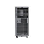 Charger l'image dans la galerie, Climatiseur portable Dreame P-Wind10-B 7 000 BTU