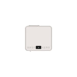 Charger l'image dans la galerie, Climatiseur portable Dreame P-Wind10-C 7 000 BTU