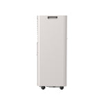 Charger l'image dans la galerie, Climatiseur portable Dreame P-Wind10-C 7 000 BTU